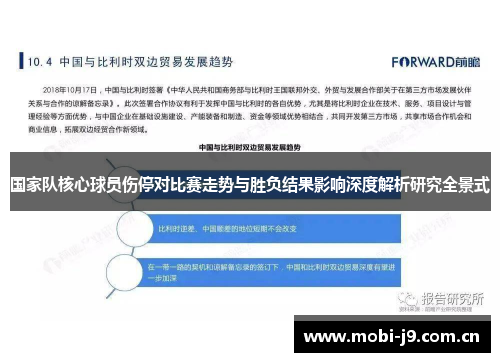 国家队核心球员伤停对比赛走势与胜负结果影响深度解析研究全景式 国家队核心球员伤停对比赛走势与胜负结果影响深度解析研究全景式